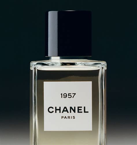 chanel 1957 femme|chanel 1957 for sale.